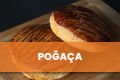Poğaça