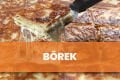 Börek