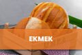 Ekmek