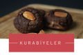 KURABİYE