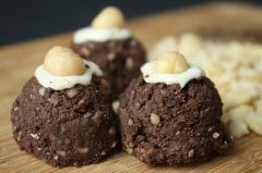 Fındıklı Tadelle Special Kurabiye