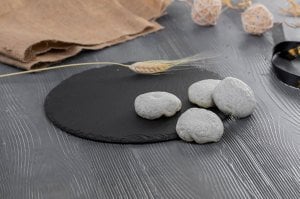 Bomba Special Kurabiye