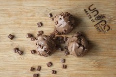 İncirli Çabi Special Kurabiye