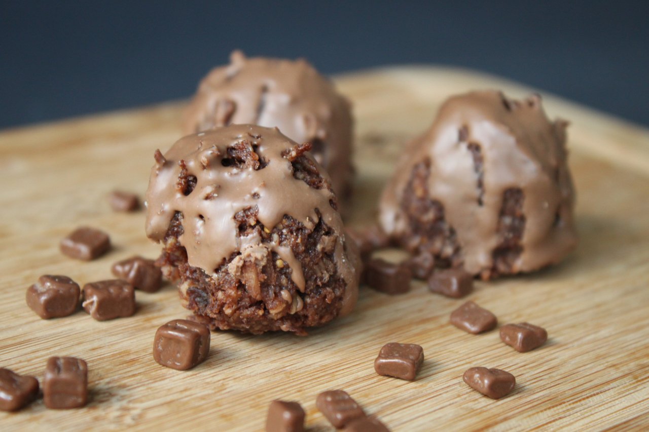 İncirli Çabi Special Kurabiye