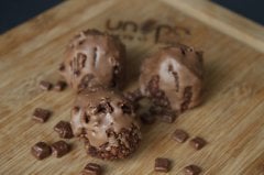 İncirli Çabi Special Kurabiye