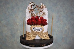 Bride To Be 3
