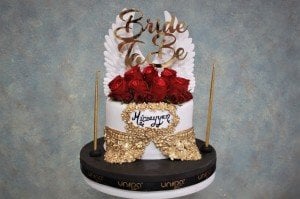 Bride To Be 3