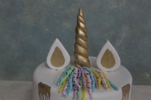 Unicorn Sadeliği
