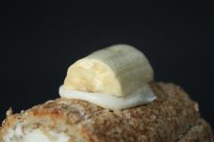 Muzlu Budapeşte (ÖN SİPARİŞ İLE )