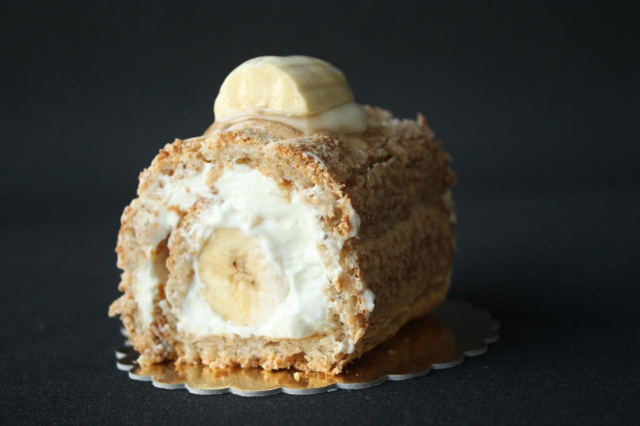 Muzlu Budapeşte (ÖN SİPARİŞ İLE )