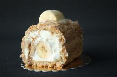 Muzlu Budapeşte (ÖN SİPARİŞ İLE )