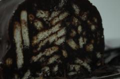 Mozaik Pasta