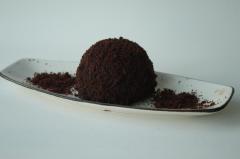 İmperyal ( ÖN SİPARİŞ İLE )