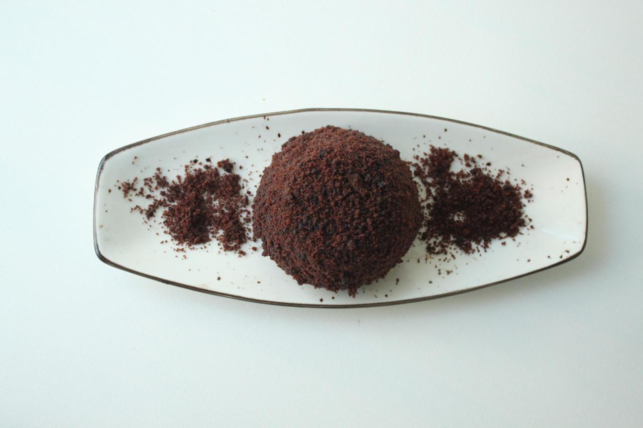 İmperyal ( ÖN SİPARİŞ İLE )