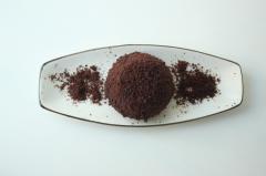 İmperyal ( ÖN SİPARİŞ İLE )