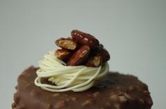 Royal Krokan (ÖN SİPARİŞ İLE )