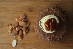 Royal Krokan (ÖN SİPARİŞ İLE )