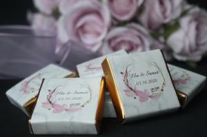 Nişan Pastası 20 kişilik