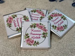 KIZINIZI İSTEMEYE GELDİK