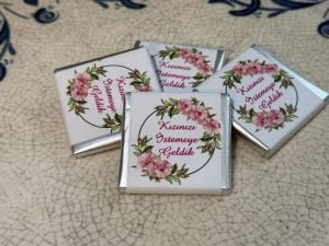 KIZINIZI İSTEMEYE GELDİK