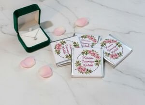 KIZINIZI İSTEMEYE GELDİK