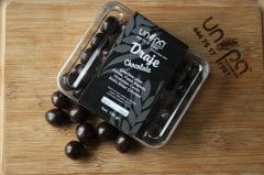 Fındıklı Çikolatalı Draje