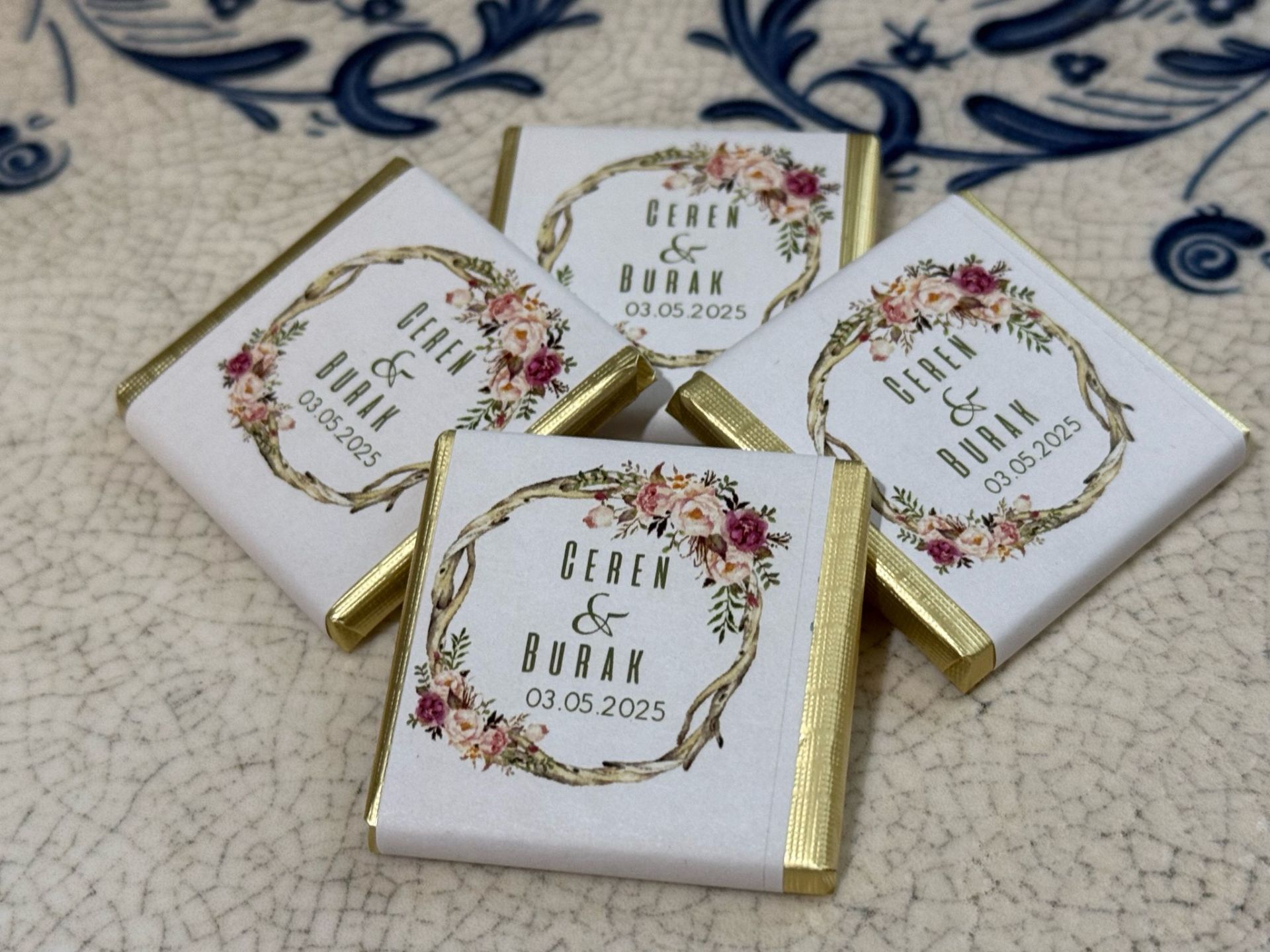 GÜZ GÜLLERİ SARGI