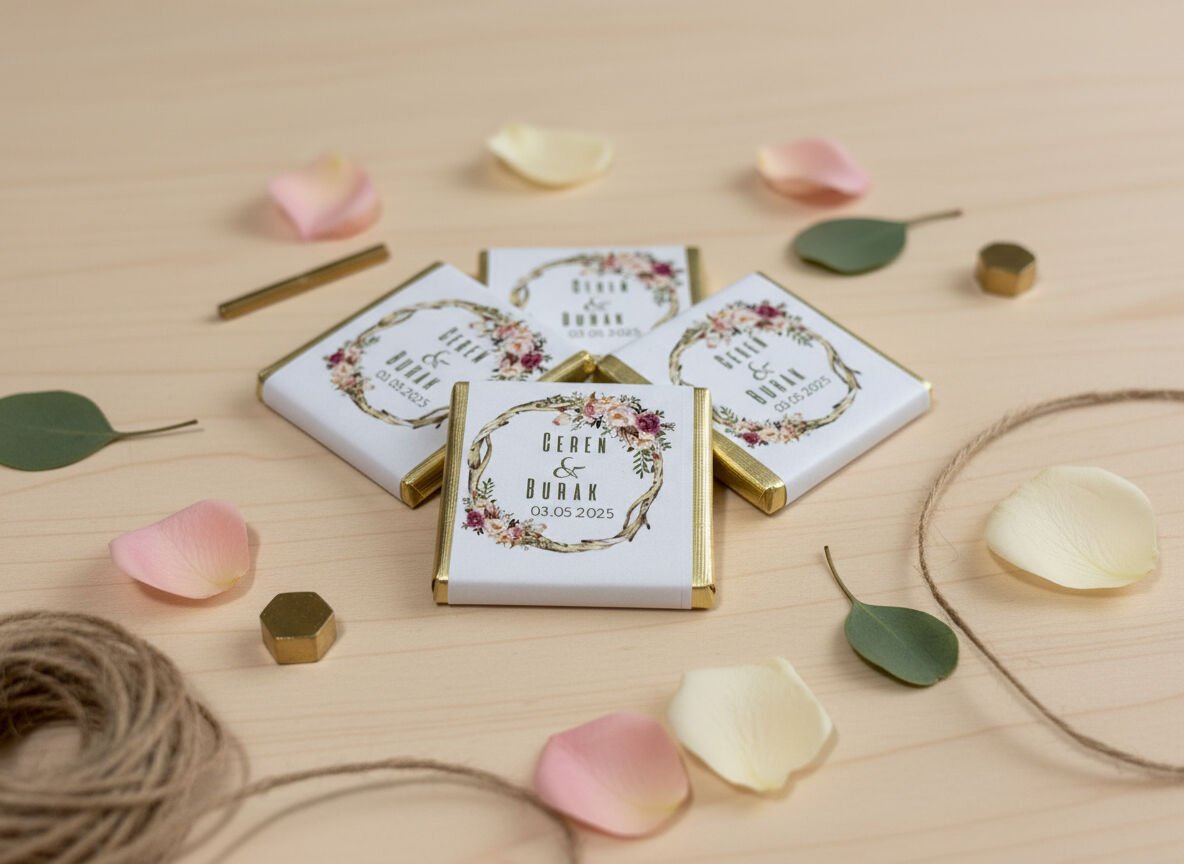 GÜZ GÜLLERİ SARGI