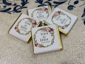 GÜZ GÜLLERİ SARGI