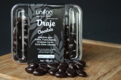 Üzüm Draje