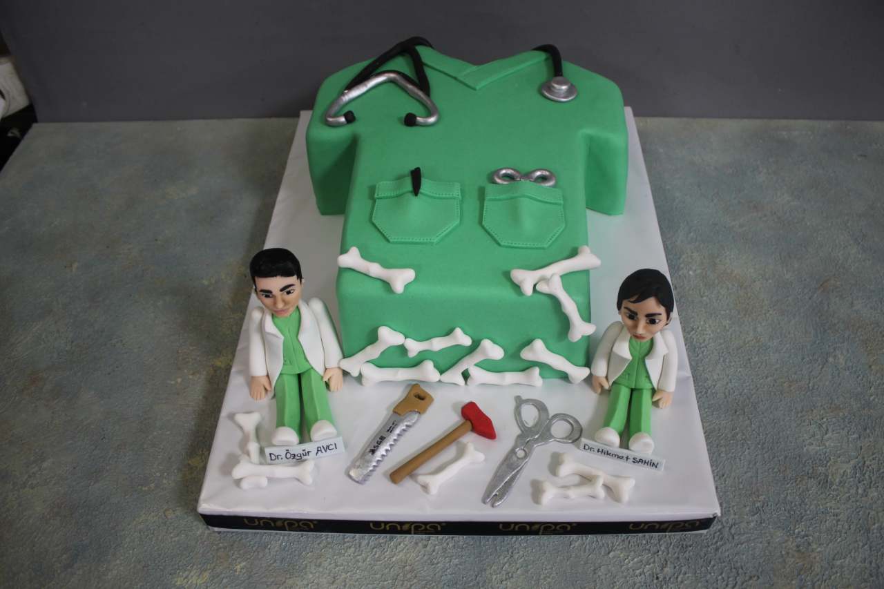 Doktor Pasta