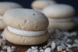 Kukis