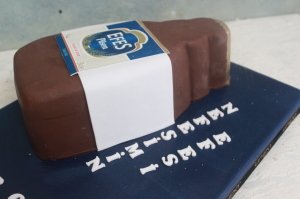 Var Ol Aşk