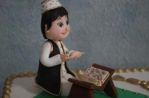 Kuran Okuyorum