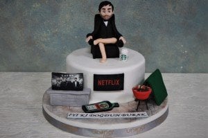 Vazgeçilmezlerim Ve Ben