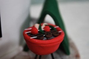 Vazgeçilmezlerim Ve Ben