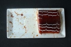 Trileçe (ön sipariş ile)