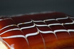 Trileçe (ön sipariş ile)