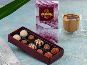 Unpa Mini Spesiyal