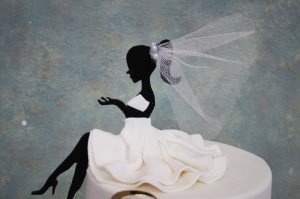 Bride to Be 2