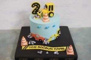 Kepçe
