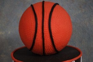 Basket Pasta