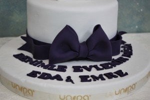 Benimle Evlenir Misin