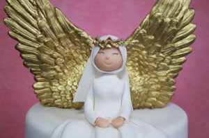 Bride to Be 1