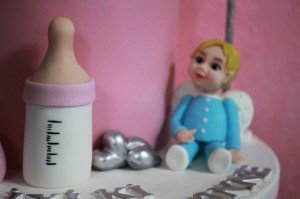 Baby Shower