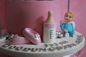 Baby Shower