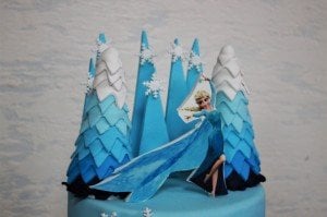 Elsa Pasta