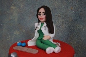 Dr. Pasta