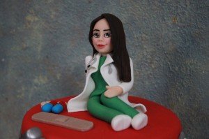 Dr. Pasta