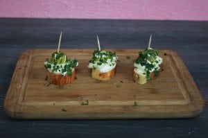 Kaşarlı Lüx Kanepe